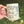 Load image into Gallery viewer, Camp Monterey 80th Reunion Mug