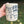 Load image into Gallery viewer, Camp Monterey 80th Reunion Mug