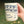 Load image into Gallery viewer, Camp Monterey 80th Reunion Mug