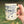 Load image into Gallery viewer, Camp Monterey 80th Reunion Mug