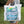 Load image into Gallery viewer, Camp Monterey 80th Reunion Tote Bag