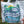 Load image into Gallery viewer, Camp Monterey 80th Reunion Tote Bag