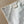 Load image into Gallery viewer, Flour Sack Tea Towel with a BLT