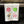 Load image into Gallery viewer, Flour Sack Tea Towel with a BLT