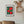 Load image into Gallery viewer, Tomato Art Print (blue)