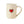 Load image into Gallery viewer, Sweetheart Mug