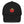 Load image into Gallery viewer, Tomato Hat