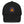 Load image into Gallery viewer, Campfire Hat