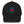 Load image into Gallery viewer, Camping Hat