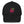 Load image into Gallery viewer, Strawberry Hat