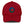 Load image into Gallery viewer, Camping Hat