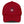 Load image into Gallery viewer, Apple Hat