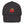 Load image into Gallery viewer, Tomato Hat
