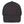 Load image into Gallery viewer, Pink Tulips Hat