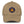 Load image into Gallery viewer, Campfire Hat