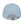 Load image into Gallery viewer, Blue Bird Hat