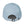 Load image into Gallery viewer, Strawberry Hat