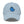Load image into Gallery viewer, Blue Bird Hat