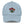 Load image into Gallery viewer, Tulip Hat