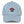 Load image into Gallery viewer, Pink Tulips Hat