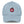 Load image into Gallery viewer, Apple Hat