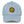 Load image into Gallery viewer, Sunny Hat