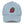 Load image into Gallery viewer, Strawberry Hat