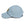Load image into Gallery viewer, Tulip Hat