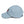 Load image into Gallery viewer, Strawberry Hat