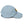 Load image into Gallery viewer, Tulip Hat