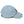 Load image into Gallery viewer, Strawberry Hat