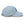 Load image into Gallery viewer, Blue Bird Hat