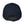 Load image into Gallery viewer, Camping Hat