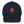 Load image into Gallery viewer, Tomato Hat