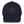 Load image into Gallery viewer, Tulip Hat