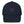 Load image into Gallery viewer, Pink Tulips Hat