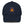 Load image into Gallery viewer, Campfire Hat