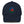 Load image into Gallery viewer, Camping Hat