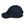 Load image into Gallery viewer, Camping Hat
