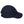 Load image into Gallery viewer, Camping Hat