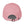 Load image into Gallery viewer, Pink Tulips Hat