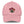 Load image into Gallery viewer, Tulip Hat