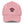 Load image into Gallery viewer, Pink Tulips Hat