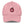 Load image into Gallery viewer, Apple Hat