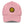 Load image into Gallery viewer, Sunny Hat