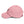 Load image into Gallery viewer, Pink Tulips Hat