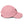 Load image into Gallery viewer, Pink Tulips Hat