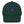 Load image into Gallery viewer, Camping Hat