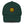 Load image into Gallery viewer, Sunny Hat