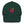 Load image into Gallery viewer, Strawberry Hat